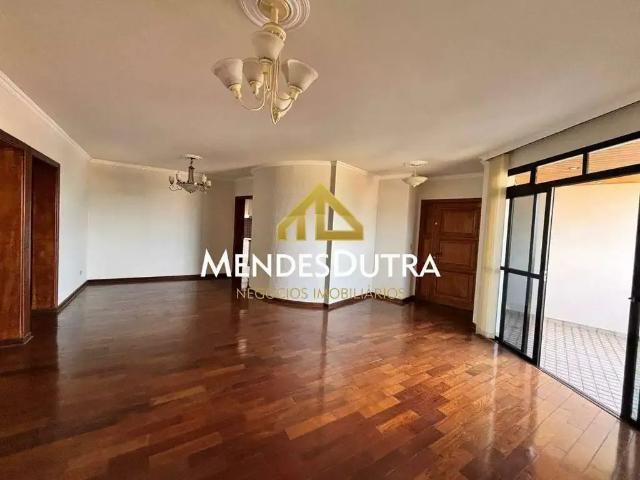 Apartamento venda em Região Imediata de Piracicaba, Região Metropolitana de Piracicaba