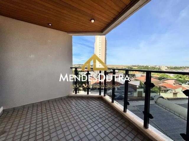 Apartamento venda em Região Imediata de Piracicaba, Região Metropolitana de Piracicaba