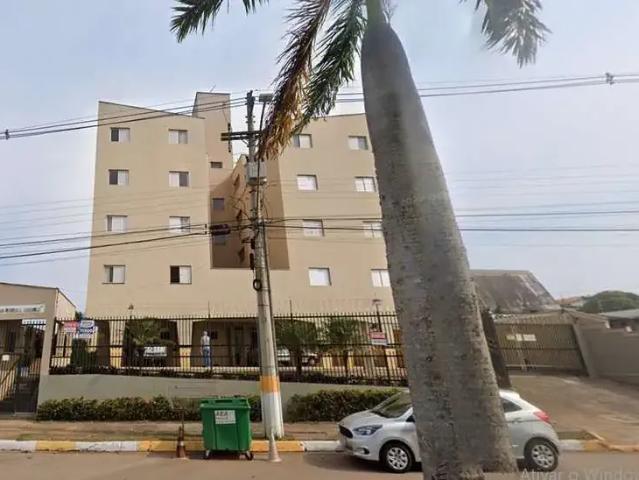 Apartamento venda em Região Imediata de Piracicaba, Região Metropolitana de Piracicaba