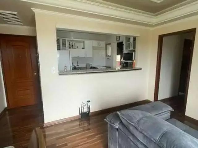 Apartamento venda em Região Imediata de Piracicaba, Região Metropolitana de Piracicaba