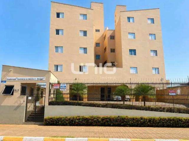 Apartamento venda em Região Imediata de Piracicaba, Região Metropolitana de Piracicaba