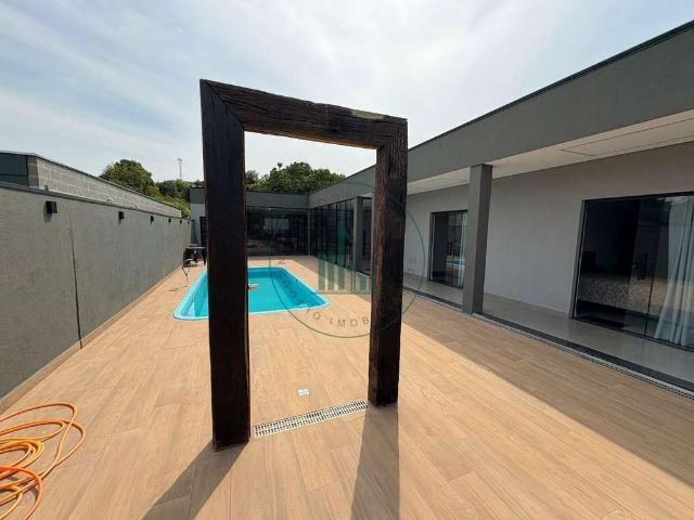 Apartamento venda em Região Imediata de Piracicaba, Região Metropolitana de Piracicaba