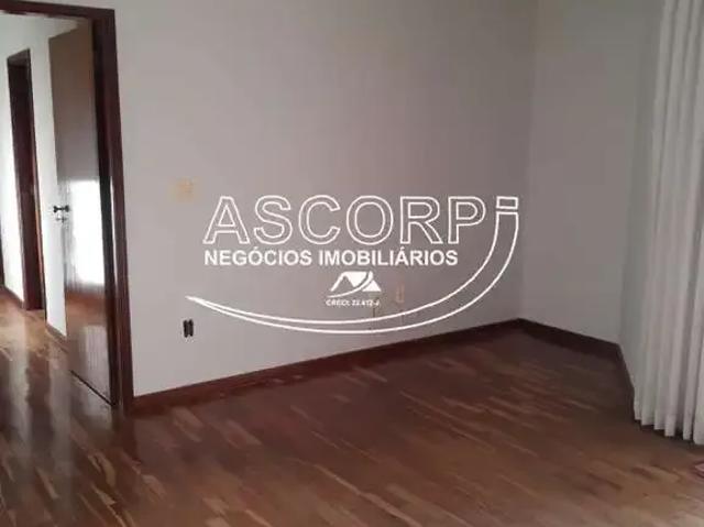Apartamento venda em Região Imediata de Piracicaba, Região Metropolitana de Piracicaba