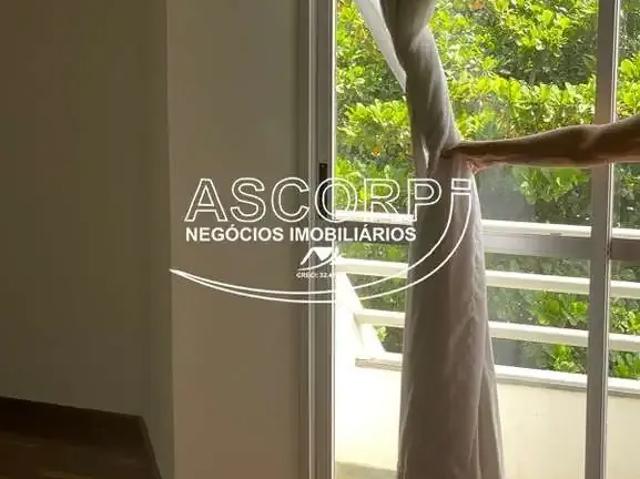 Apartamento venda em Região Imediata de Piracicaba, Região Metropolitana de Piracicaba
