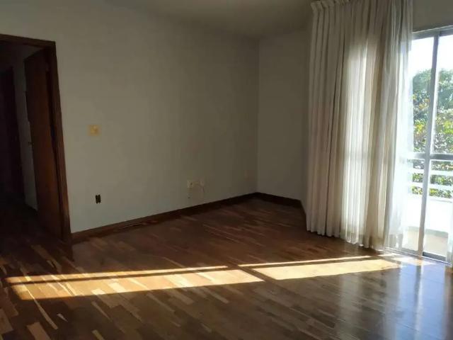 Apartamento venda em Região Imediata de Piracicaba, Região Metropolitana de Piracicaba