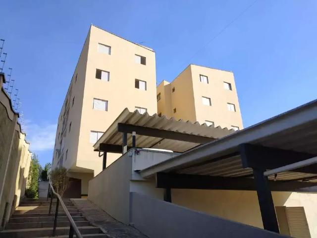 Apartamento venda em Região Imediata de Piracicaba, Região Metropolitana de Piracicaba