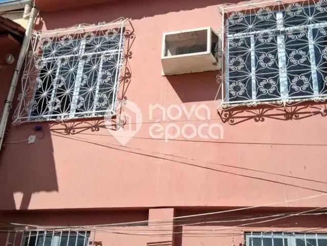 Apartamento venda em Região Geográfica Imediata do Rio de Janeiro, Região Metropolitana do Rio de Janeiro