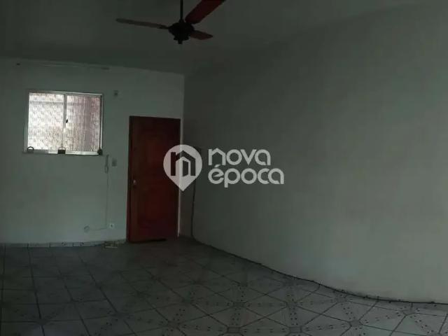 Apartamento venda em Região Geográfica Imediata do Rio de Janeiro, Região Metropolitana do Rio de Janeiro