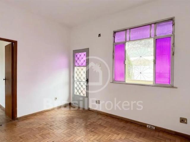 Apartamento venda em Abolição, Rio de Janeiro