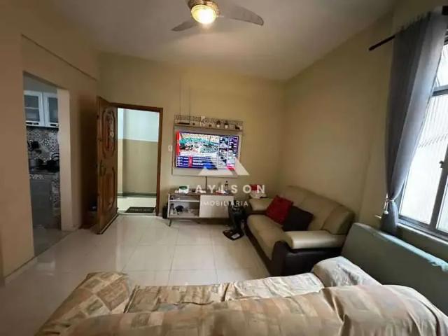 Apartamento venda em Região Geográfica Imediata do Rio de Janeiro, Região Metropolitana do Rio de Janeiro