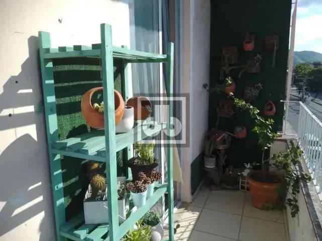 Apartamento venda em Região Geográfica Imediata do Rio de Janeiro, Região Metropolitana do Rio de Janeiro