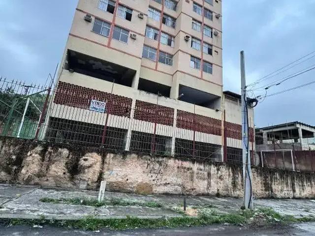 Apartamento venda em Região Geográfica Imediata do Rio de Janeiro, Região Metropolitana do Rio de Janeiro