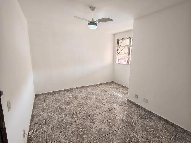 Apartamento venda em Abolição, Rio de Janeiro