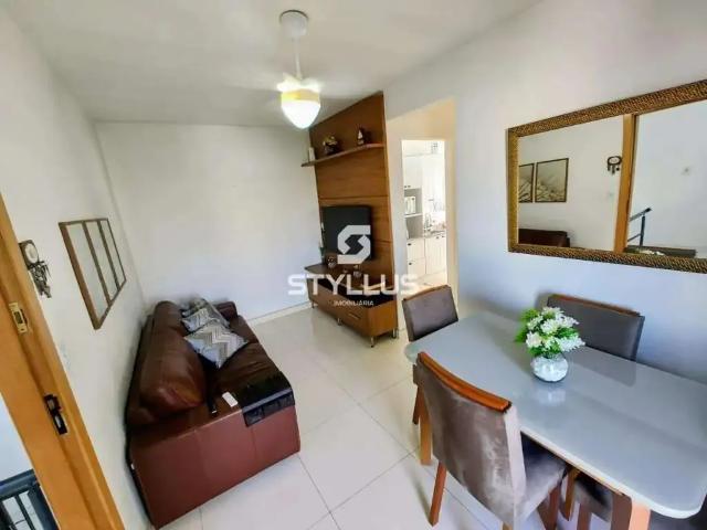Apartamento venda em Região Geográfica Imediata do Rio de Janeiro, Região Metropolitana do Rio de Janeiro