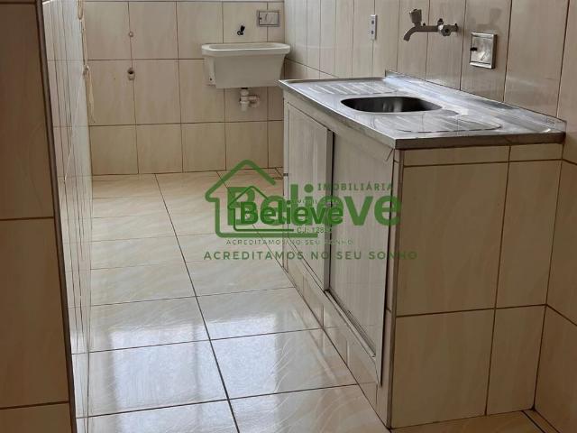 Apartamento venda em Morro do Urubu, Rio de Janeiro