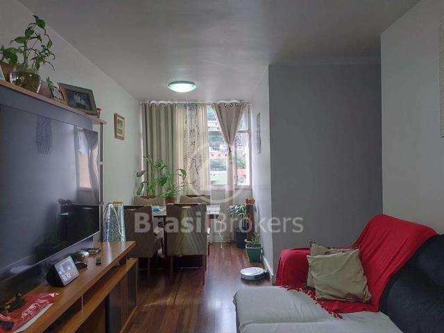Apartamento venda em Região Geográfica Imediata do Rio de Janeiro, Região Metropolitana do Rio de Janeiro