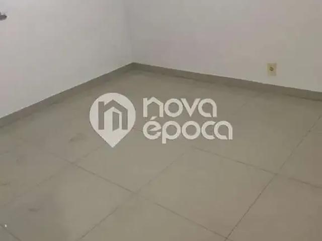 Apartamento venda em Região Geográfica Imediata do Rio de Janeiro, Região Metropolitana do Rio de Janeiro
