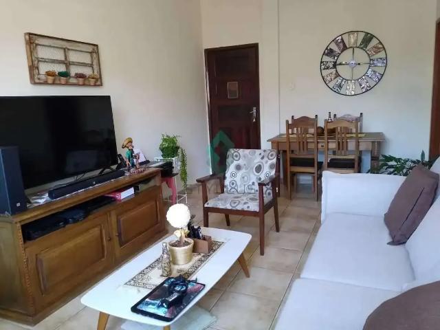 Apartamento venda em Região Geográfica Imediata do Rio de Janeiro, Região Metropolitana do Rio de Janeiro