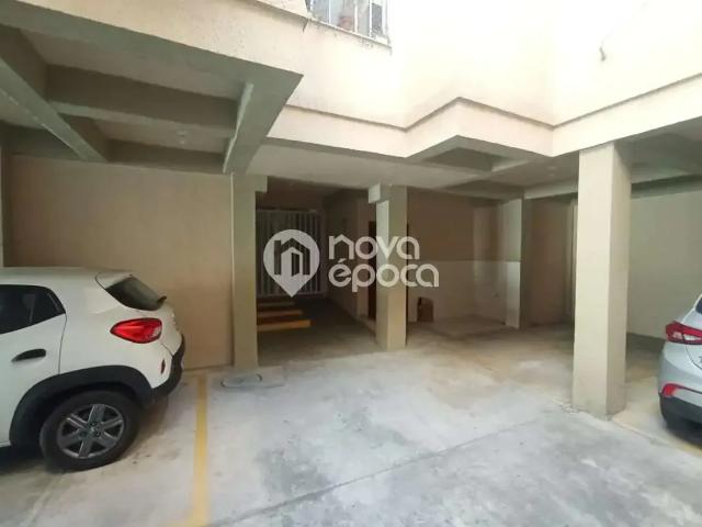 Apartamento venda em Região Geográfica Imediata do Rio de Janeiro, Região Metropolitana do Rio de Janeiro
