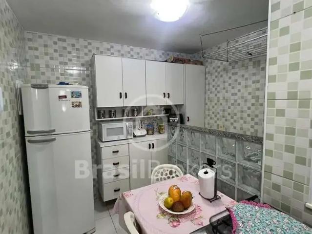 Apartamento venda em Região Geográfica Imediata do Rio de Janeiro, Região Metropolitana do Rio de Janeiro