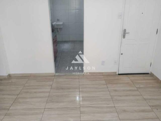 Apartamento venda em Pilares, Rio de Janeiro