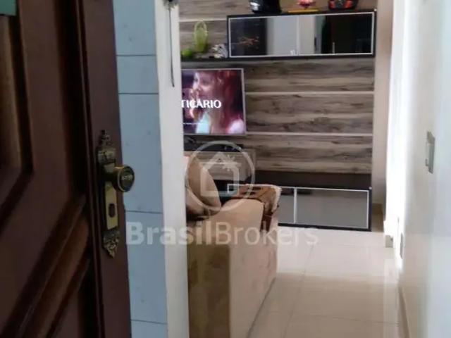Apartamento venda em Região Geográfica Imediata do Rio de Janeiro, Região Metropolitana do Rio de Janeiro