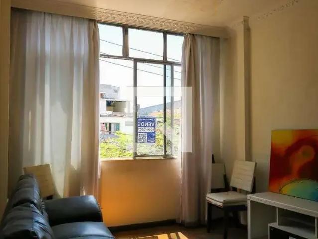 Apartamento venda em Região Geográfica Imediata do Rio de Janeiro, Região Metropolitana do Rio de Janeiro