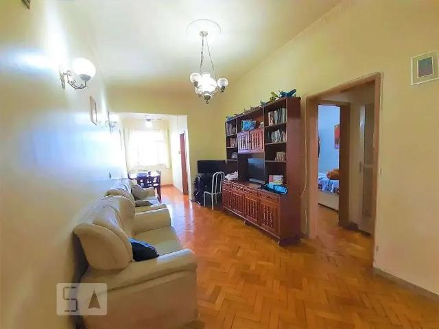Apartamento venda em Região Geográfica Imediata do Rio de Janeiro, Região Metropolitana do Rio de Janeiro