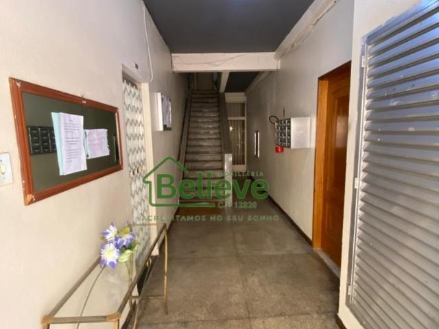 Apartamento venda em Pilares, Rio de Janeiro