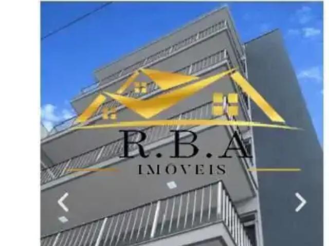 Apartamento venda em Região Geográfica Imediata do Rio de Janeiro, Região Metropolitana do Rio de Janeiro