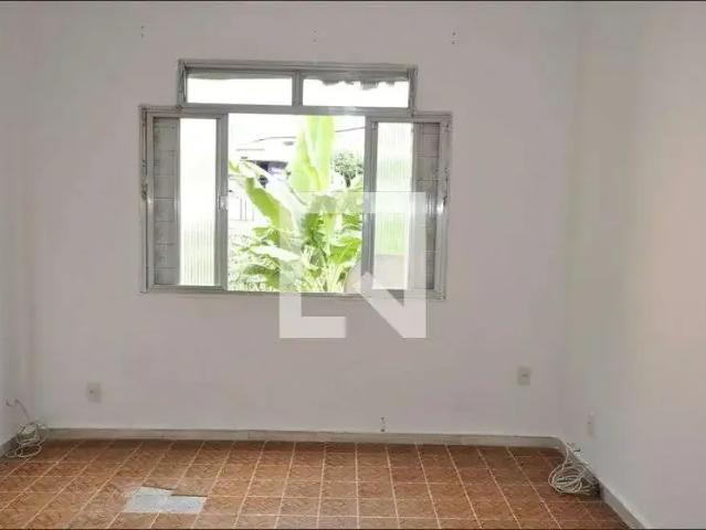 Apartamento venda em Pilares, Rio de Janeiro