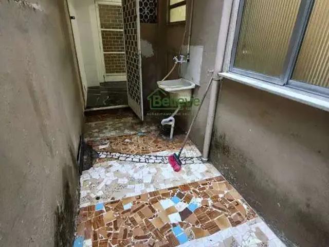 Apartamento venda em Região Geográfica Imediata do Rio de Janeiro, Região Metropolitana do Rio de Janeiro