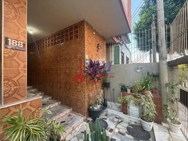 Apartamento venda em Região Geográfica Imediata do Rio de Janeiro, Região Metropolitana do Rio de Janeiro
