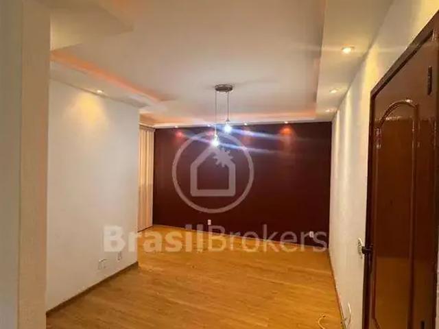 Apartamento venda em Região Geográfica Imediata do Rio de Janeiro, Região Metropolitana do Rio de Janeiro