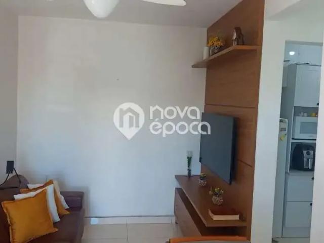 Apartamento venda em Região Geográfica Imediata do Rio de Janeiro, Região Metropolitana do Rio de Janeiro