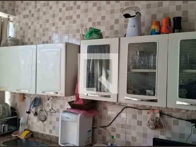 Apartamento venda em Região Geográfica Imediata do Rio de Janeiro, Região Metropolitana do Rio de Janeiro