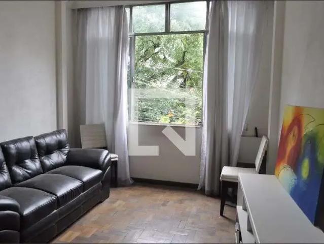 Apartamento venda em Região Geográfica Imediata do Rio de Janeiro, Região Metropolitana do Rio de Janeiro