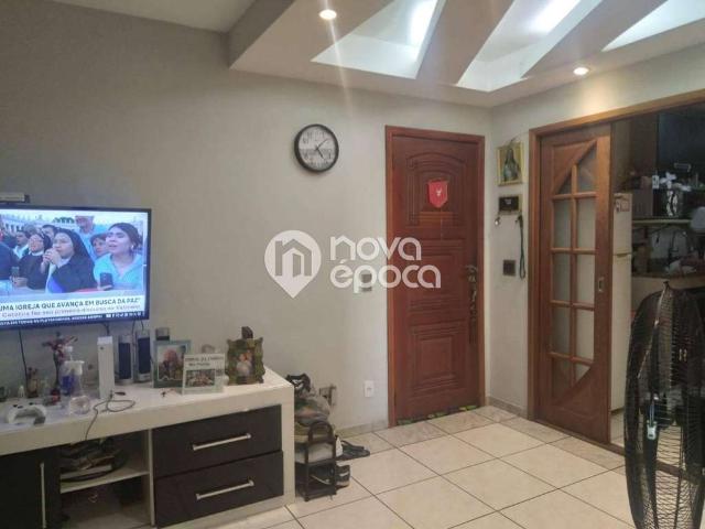 Apartamento venda em Região Geográfica Imediata do Rio de Janeiro, Região Metropolitana do Rio de Janeiro