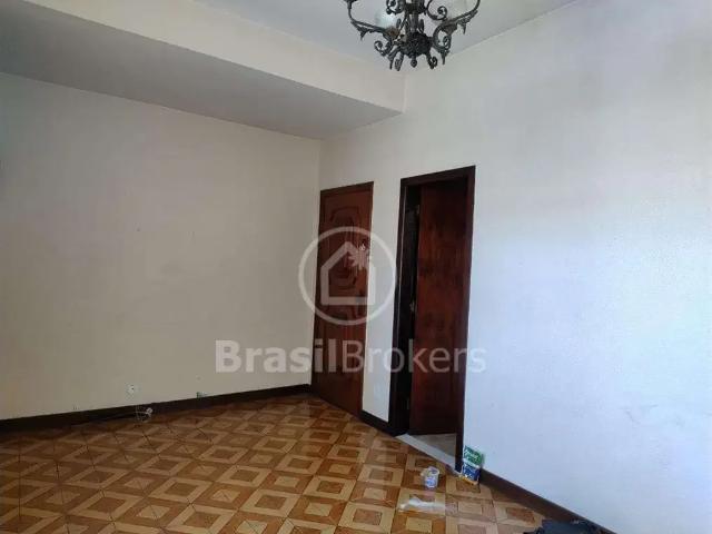 Apartamento venda em Pilares, Rio de Janeiro