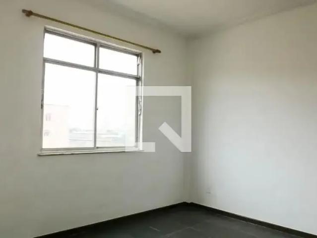 Apartamento venda em Abolição, Rio de Janeiro