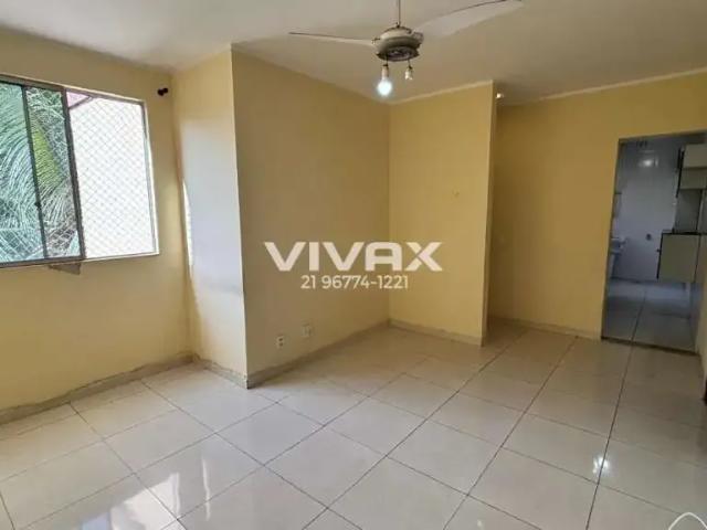 Apartamento venda em Região Geográfica Imediata do Rio de Janeiro, Região Metropolitana do Rio de Janeiro