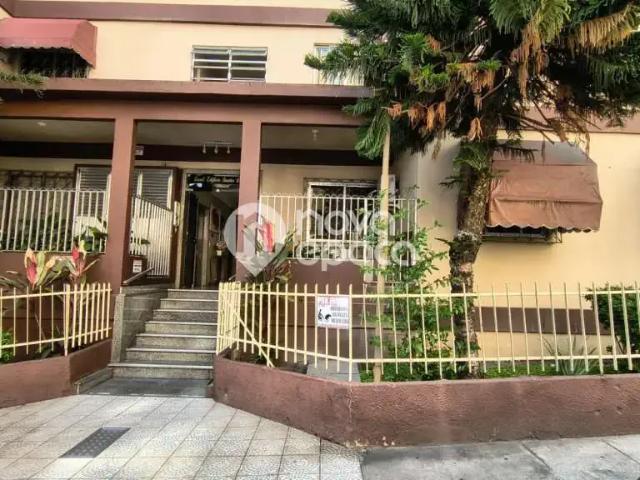 Apartamento venda em Região Geográfica Imediata do Rio de Janeiro, Região Metropolitana do Rio de Janeiro