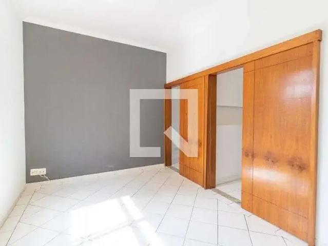 Apartamento venda em Encantado, Rio de Janeiro