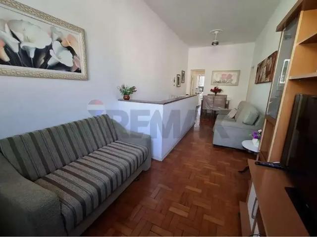 Apartamento venda em Região Geográfica Imediata do Rio de Janeiro, Região Metropolitana do Rio de Janeiro