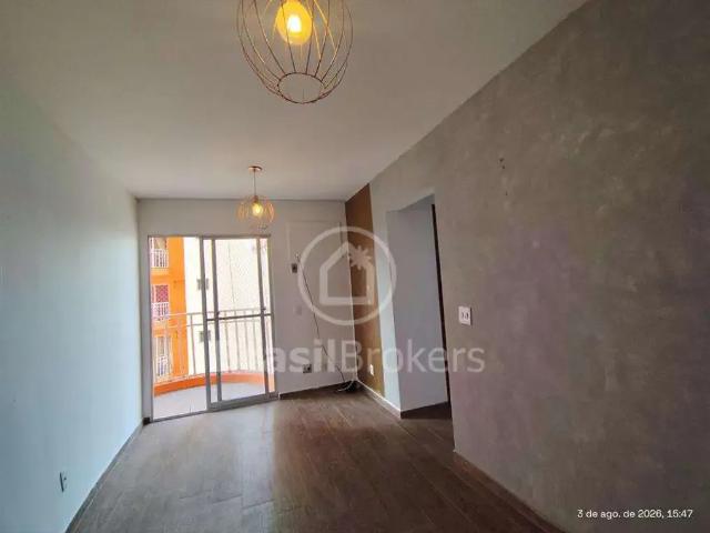 Apartamento venda em Região Geográfica Imediata do Rio de Janeiro, Região Metropolitana do Rio de Janeiro
