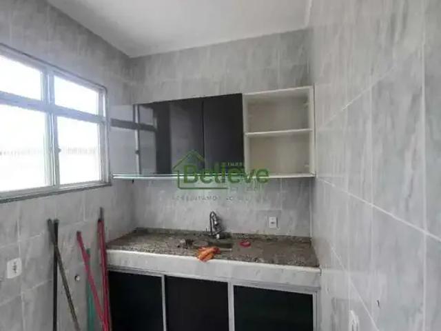 Apartamento venda em Região Geográfica Imediata do Rio de Janeiro, Região Metropolitana do Rio de Janeiro