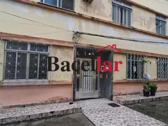 Apartamento venda em Pilares, Rio de Janeiro