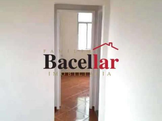 Apartamento venda em Abolição, Rio de Janeiro