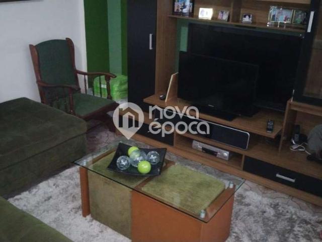 Apartamento venda em Região Geográfica Imediata do Rio de Janeiro, Região Metropolitana do Rio de Janeiro