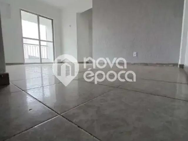 Apartamento venda em Região Geográfica Imediata do Rio de Janeiro, Região Metropolitana do Rio de Janeiro